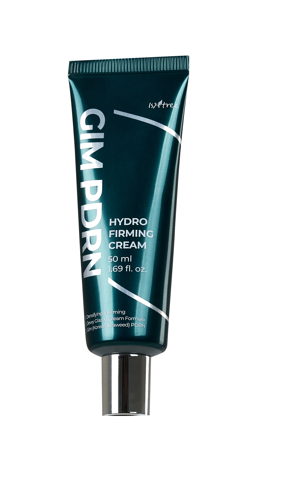 GIM PDRN Hydro Firming Cream 50ml