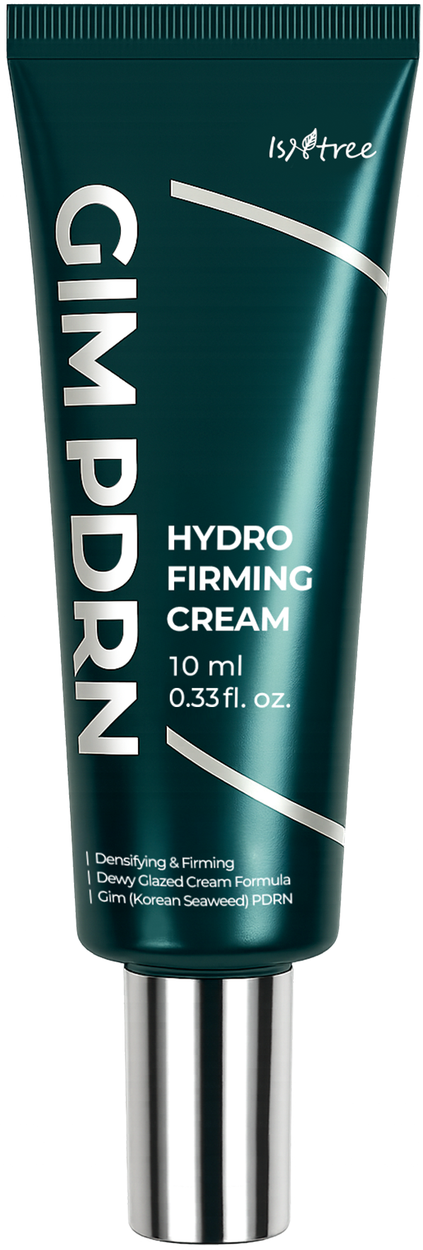 GIM PDRN Hydro Firming Cream 50ml