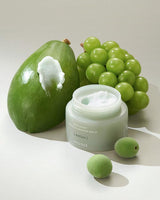 Soft Reset Green Cleansing Balm 100ml