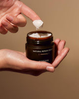 [HYGGEE] Natural Repair Cream 50ml