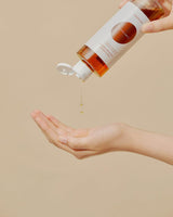 [HYGGEE] Own Vegan Calming Toner 250ml