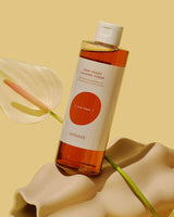 [HYGGEE] Own Vegan Calming Toner 250ml