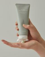 [HYGGEE] Soft Reset Green Cleansing Foam 150ml