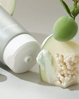 [HYGGEE] Soft Reset Green Cleansing Foam 150ml