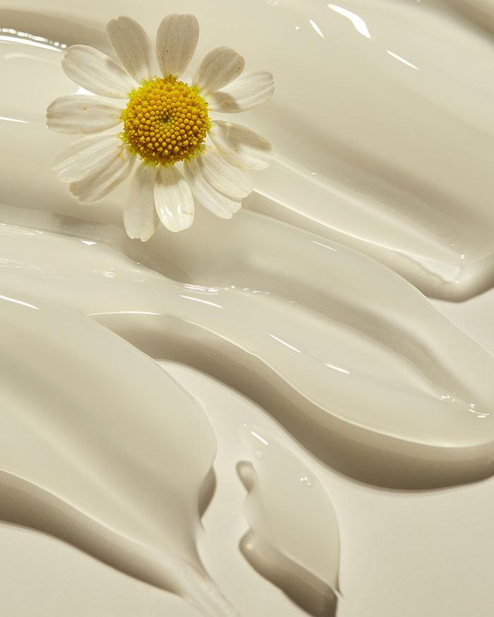 [HYGGEE] Relief Chamomile Cream 85g