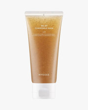 [HYGGEE] Relief Chamomile Maske 95ml