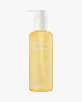 [HYGGEE] Relief Kamille Gel Toner 200ml