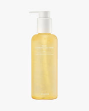 [HYGGEE] Relief Kamille Gel Toner 200ml