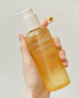 [HYGGEE] Relief Kamille Gel Toner 200ml