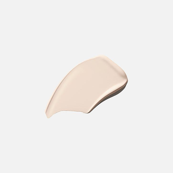 [Laneige] Neo Cushion The Matte SPF 42 / PA+++ 15g*2 Stück 13C Cool Porcelain