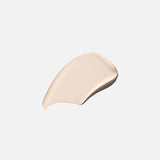 [Laneige] Neo Cushion The Matte SPF 42 / PA+++ 15g*2 Stück 13C Cool Porcelain