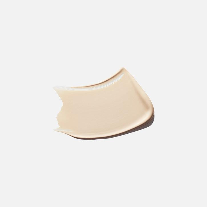Neo Cushion The Matte SPF 42 / PA+++ 15g*2ea 17W Warm Ivory