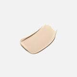 Neo Cushion The Matte SPF 42 / PA+++ 15g*2ea 17N Neutral Vanilla