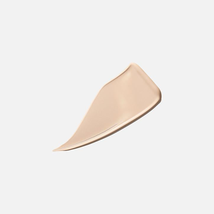 [Laneige] Neo Cushion The Matte SPF 42 / PA+++ 15g*2ea 21C Cool Beige