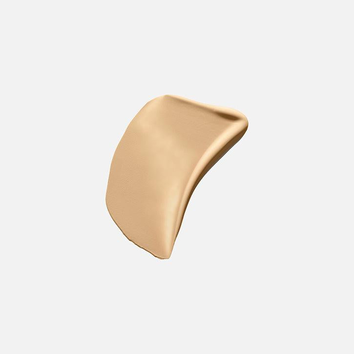 Neo Cushion The Matte SPF 42 / PA+++ 15g*2ea 23N Neutral Sand