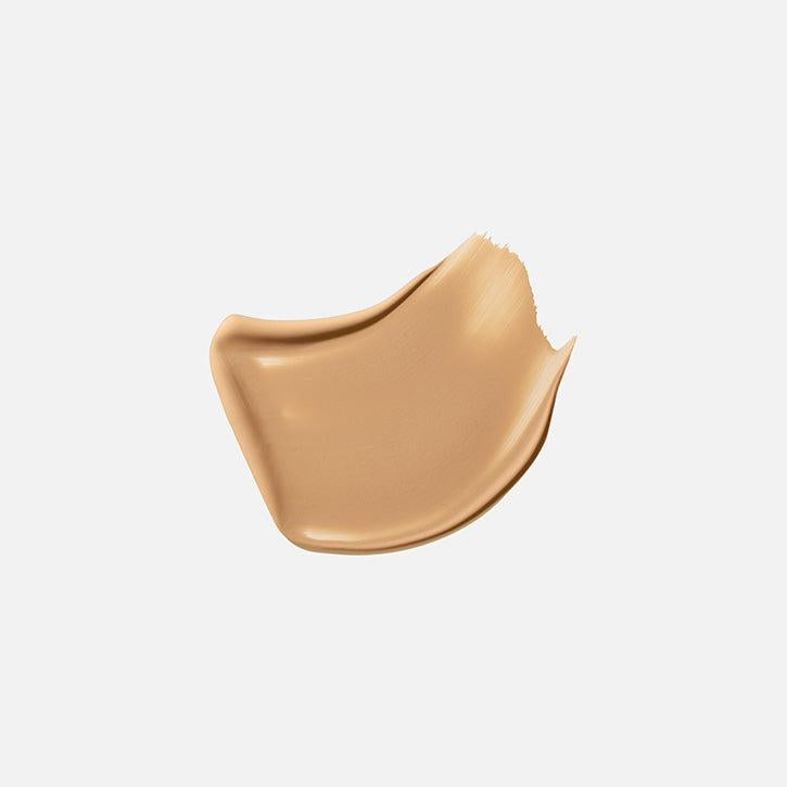 Neo Cushion The Matte SPF 42 / PA+++ 15g 25C Cool Tan