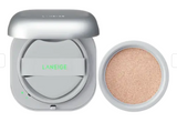 Neo Cushion The Matte SPF 42 / PA+++ 15g*2ea 23N Neutral Sand
