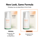 Centella 4% TXA Dark Spot Go Away Serum 30ml