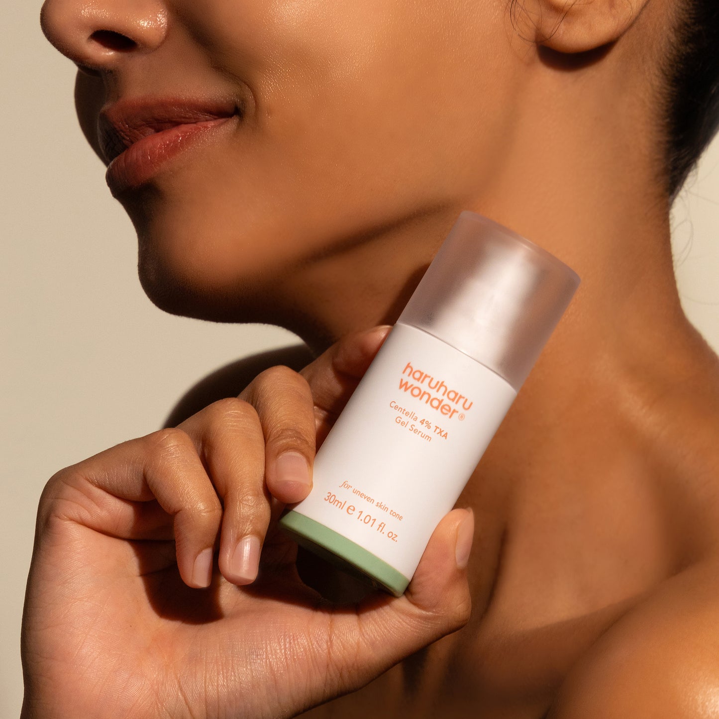Centella 4% TXA Dark Spot Go Away Serum 30ml