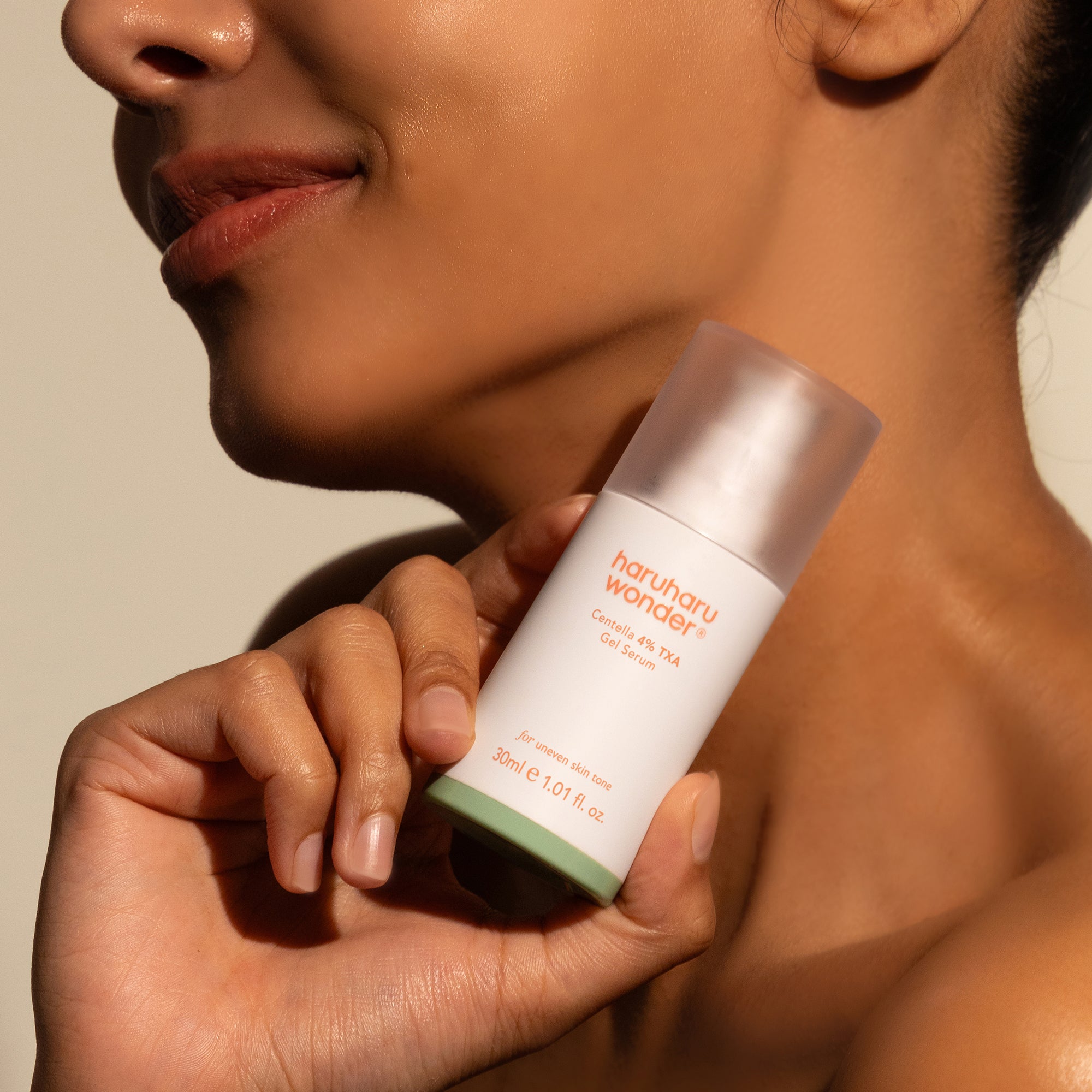 Centella 4% TXA Dark Spot Go Away Serum 30ml