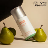 Centella 4% TXA Dark Spot Go Away Serum 30ml