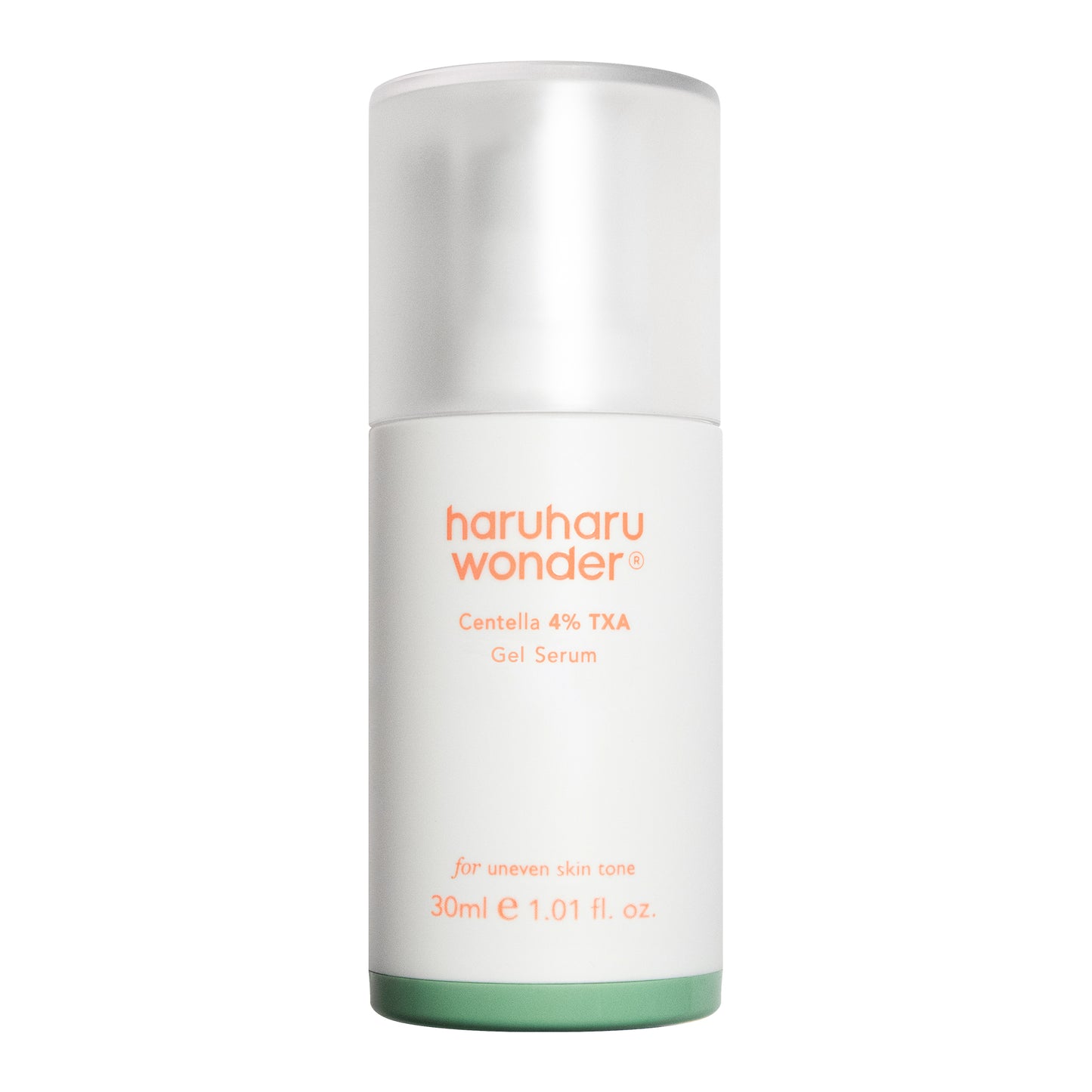 Centella 4% TXA Dark Spot Go Away Serum 30ml
