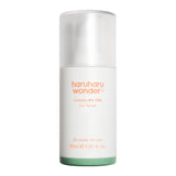 Centella 4% TXA Dark Spot Go Away Serum 30ml