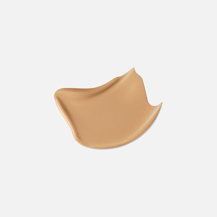 Neo Cushion The Glow SPF 42 / PA+++ 15g 25C Cool Tan