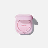 Neo Cushion The Glow SPF 42 / PA+++ 15g 23N Neutral Sand