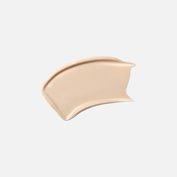 Neo Cushion The Glow SPF 42 / PA+++ 15g 21C Cool Beige