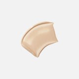 Neo Cushion The Glow SPF 42 / PA+++ 15g 21W Warm Beige