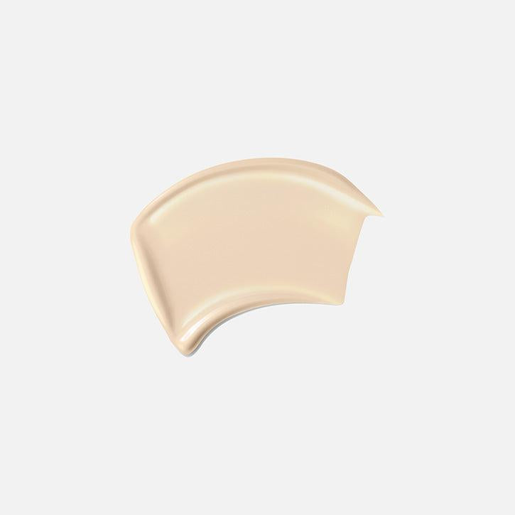 Neo Cushion The Glow SPF 42 / PA+++ 15g*2ea 17N Neutral Vanilla