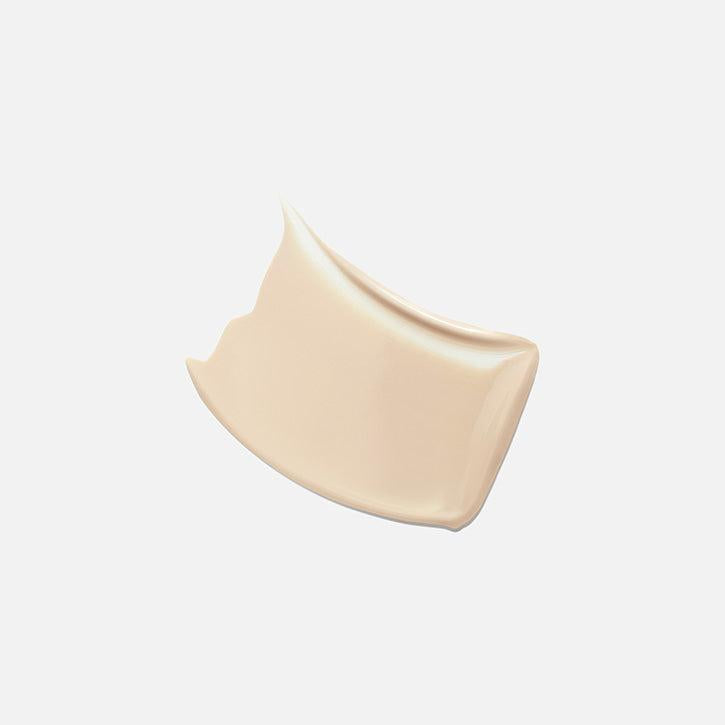 [Laneige] Neo Cushion The Glow SPF 42 / PA+++ 15g*2ea 17W Warm Ivory