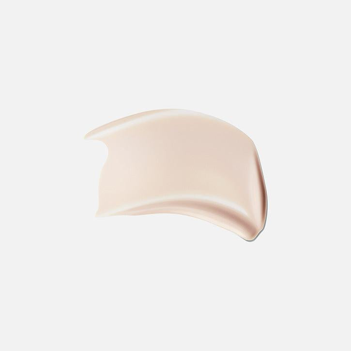 Neo Cushion The Glow SPF 42 / PA+++ 15g 13C Cool Poercelain
