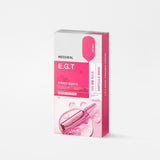 The E.G.T Nourishing Ampoule Mask 10ea