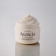 Rice Mucin Cleanser 120ml