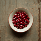 [PO:DL] Red Bean Panthenol Coolfit Gelfting Mask (4ea)
