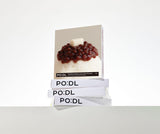 Red Bean Panthenol Coolfit Gelfting Mask (4ea) (+Special Gift)