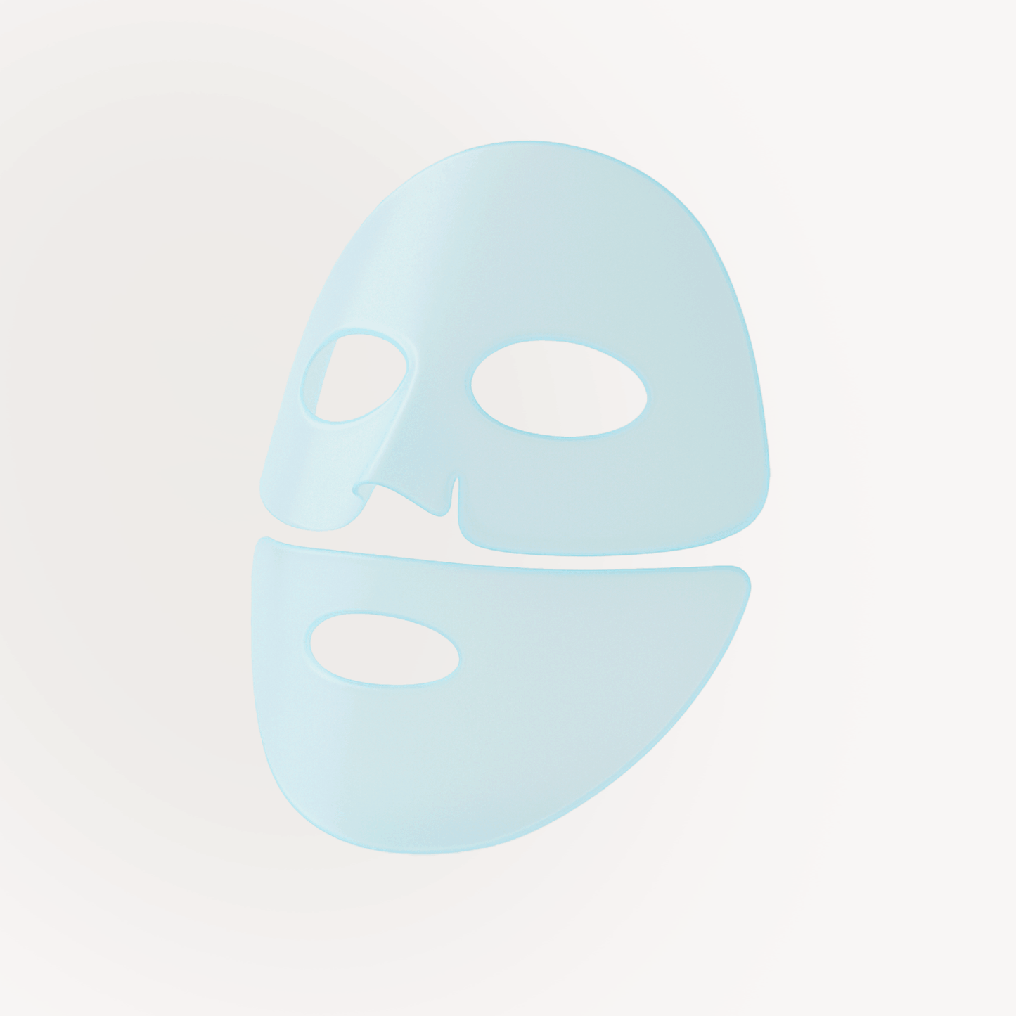 Barley Hyal-Some HydroMask (4ea) (+Special Gift)
