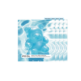 Barley Hyal-Some HydroMask (4ea) (+Special Gift)