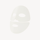 Rice Glutathione HydroMask (4ea) (+Special Gift)