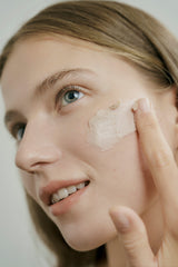2X Fresh Bam Balm To Foam 130ml (+Special Gift)