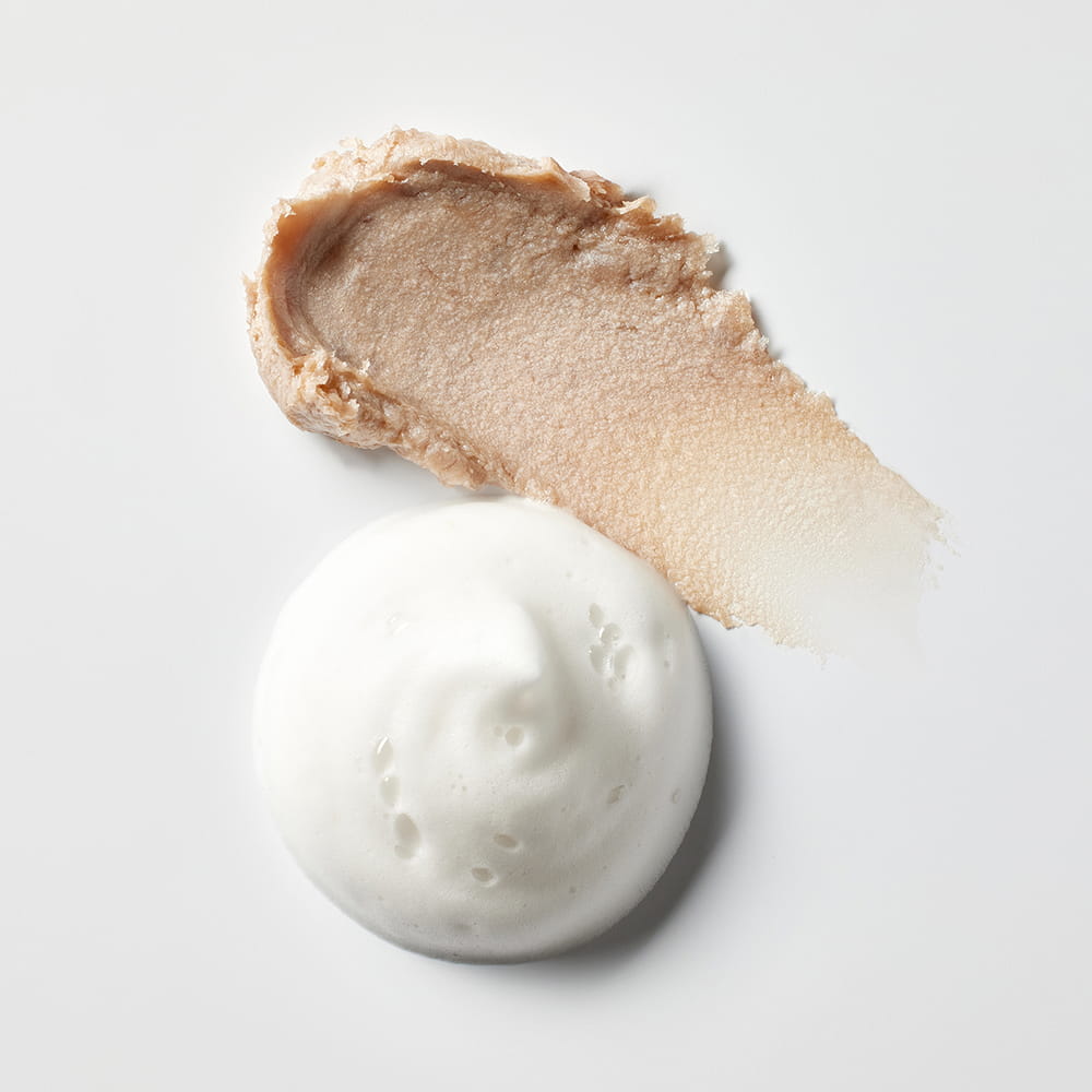2X Fresh Bam Balm To Foam 130ml (+Special Gift)