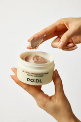 2X Fresh Bam Balm To Foam 130ml (+Special Gift)