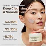 2X Fresh Bam Balm To Foam 130ml (+Special Gift)