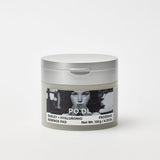 [PO:DL] Barley Hyaluronic Frozen40 Essence Pads (70ea)