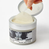 [PO:DL] Barley Hyaluronic Frozen40 Essence Pads (70ea)