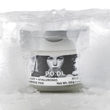 Barley Hyaluronic Frozen40 Essence Pads (70ea) (+Special Gift)