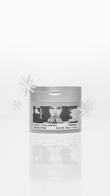 [PO:DL] Barley Hyaluronic Frozen40 Essence Pads (70ea)