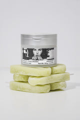 [PO:DL] Barley Hyaluronic Frozen40 Essence Pads (70ea)